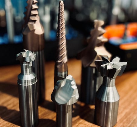 Custom Tools 003-1