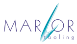 2021 Marlor Logo