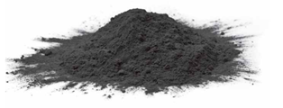 Tungsten Carbide