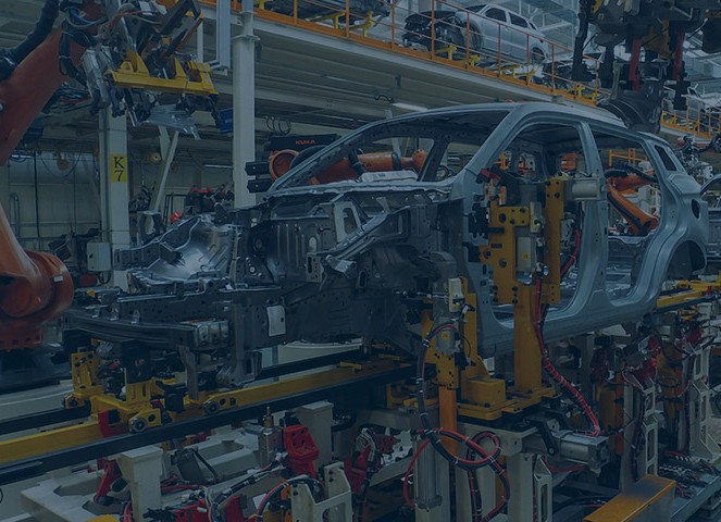 Automotive