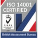 ISO 14001