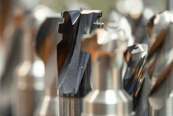 Are Custom Carbide Tooling Solutions the Key to Your Success?